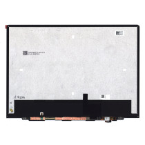 Модуль (матрица + тачскрин) для Huawei Matebook X 2020