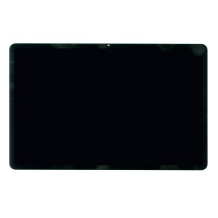 Модуль (матрица + тачскрин) для Huawei MatePad 11 черный