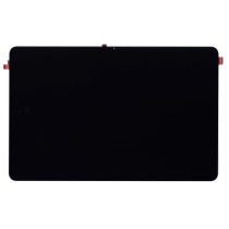 Модуль (матрица + тачскрин) для Huawei MatePad Pro 12.6 (WGR-W19/WGR-W09) черный