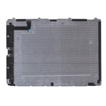 Модуль (матрица+тачскрин) для iPad 11 (2025) A3354 (Wi-Fi), A3355 черный