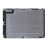 Модуль (матрица+тачскрин) для iPad 11 (2025) A3354 (Wi-Fi), A3355 черный