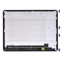 Модуль (матрица + тачскрин) для iPad Air 13" (2024) A2898, A2899, A2900 (Wi-Fi + Cellular)