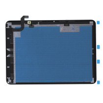Модуль (матрица+тачскрин) для iPad Air Air 11" 2025 (A3266) черный