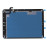 Модуль (матрица+тачскрин) для iPad Air Air 11" 2025 (A3266) черный Модуль (матрица+тачскрин) для iPad Air Air 11" 2025 (A3266) черный