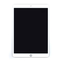 Модуль (матрица + тачскрин) для iPad Pro 10.5  (A1701 A1709) белый