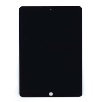 Модуль (матрица + тачскрин) для iPad Pro 10.5  (A1701 A1709) черный