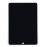 Модуль (матрица + тачскрин) для iPad Pro 10.5  (A1701 A1709) черный