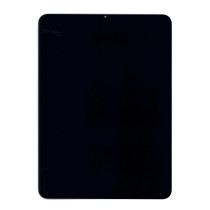 Модуль (матрица + тачскрин) для iPad Pro 11 2020 (A2068, A2230, A2228) черный