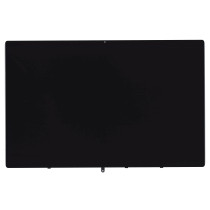 Модуль (матрица + тачскрин) для Lenovo ideapad 720S-14IKB черный
