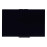 Модуль (матрица + тачскрин) для Lenovo ThinkBook 14s Yoga ITL черный c рамкой