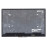 Модуль (матрица + тачскрин) для Lenovo Yoga 720-15IKB UHD черный