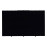 Модуль (матрица + тачскрин) для Lenovo Yoga 7-14ITL5 черный с рамкой