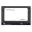 Модуль (матрица + тачскрин) для Lenovo Yoga 910-13IKB FHD черный
