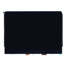 Модуль (матрица + тачскрин) для Samsung Chromebook Pro XE510 XE513 черный