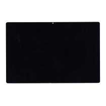 Модуль (матрица + тачскрин) для Samsung Galaxy Tab A8 SM-X200 черный