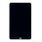 Модуль (матрица + тачскрин) для Samsung Galaxy Tab A 10.1 SM-T580/T585/T587 черный