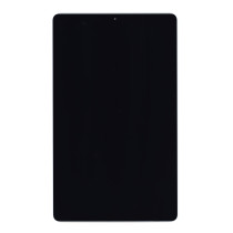 Модуль (матрица + тачскрин) для Samsung Galaxy Tab A 10.1 T515 T510 (2019) черный