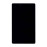 Модуль (матрица + тачскрин) для Samsung Galaxy Tab A 8.0 Kids Edition SM-T290KID (2019) черный