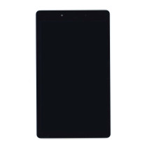 Модуль (матрица + тачскрин) для Samsung Galaxy Tab A 8.0 SM-T290 SM-T295 (2019) черный
