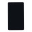 Модуль (матрица + тачскрин) для Samsung Galaxy Tab A 8.0 SM-T290 SM-T295 (2019) черный