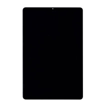 Модуль (матрица + тачскрин) для Samsung Galaxy Tab S6 SM-T860 SM-T865 черный