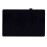 Модуль (матрица + тачскрин) для Samsung Galaxy Tab S7 FE SM-T733N SM-T735N черный