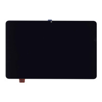 Модуль (матрица + тачскрин) для Samsung Galaxy Tab S8 SM-X700 X-706 черный