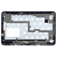 Модуль (матрица + тачскрин) для HP Split 13-m001tu x2  черный с рамкой