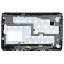 Модуль (матрица + тачскрин) для HP Split 13-m001tu x2  черный с рамкой