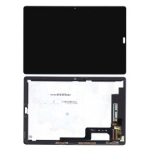 Модуль (матрица + тачскрин) для Huawei MediaPad M5 Pro 10.8 черный