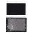 Модуль (матрица + тачскрин) для Huawei MediaPad T3 10 белый