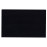 Модуль (матрица + тачскрин) для Lenovo Edge 2 15 1580 черный