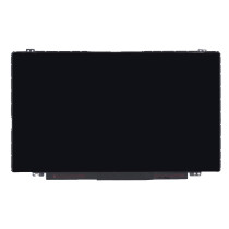 Модуль (матрица + тачскрин) для Lenovo IdeaPad Flex 14 черный