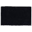 Модуль (матрица + тачскрин) для Lenovo IdeaPad Y700-15ISK черный с рамкой