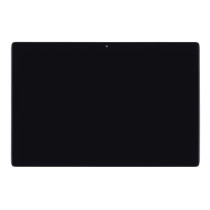 Модуль (матрица + тачскрин) для Lenovo Miix 520-12IKB черный