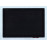 Модуль (матрица + тачскрин) для Lenovo Miix 700-12ISK черный