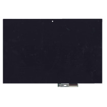Модуль (матрица + тачскрин) для Lenovo ThinkPad Yoga 260 черный