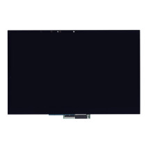 Модуль (матрица + тачскрин) для Lenovo X1 Yoga 3rd QHD 300нит черный