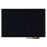 Модуль (матрица + тачскрин) для Lenovo Yoga Book YB1-X90L черный