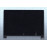 Модуль (матрица + тачскрин) для Lenovo Yoga Tablet 2 1051L черный с рамкой черный