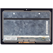 Модуль (матрица + тачскрин) для Sony Xperia Tablet S 2nd черный
