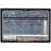 Модуль (матрица + тачскрин) для Sony Xperia Tablet S 2nd черный
