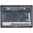 Модуль (матрица + тачскрин) для Sony Xperia Tablet S 2nd черный