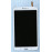 Модуль (матрица + тачскрин) для Samsung Galaxy Tab 3 8.0 SM-T311 белый