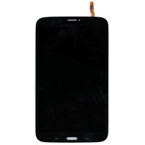 Модуль (матрица + тачскрин) для Samsung Galaxy Tab 3 8.0 SM-T311 черный