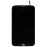 Модуль (матрица + тачскрин) для Samsung Galaxy Tab 3 8.0 SM-T311 черный