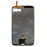 Модуль (матрица + тачскрин) для Samsung Galaxy Tab 3 8.0 SM-T311 коричневый