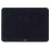 Модуль (матрица + тачскрин) для Samsung Galaxy Tab 4 10.1 SM-T530 черный с рамкой