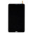 Модуль (матрица + тачскрин) для Samsung Galaxy Tab 4 8.0 SM-T331 SM-T335 черный