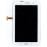 Модуль (матрица + тачскрин) для Samsung Galaxy Note 8.0 GT-N5100 белый